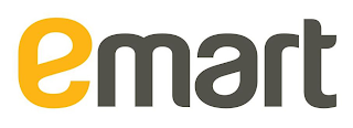 EMART