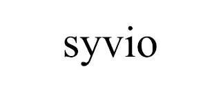 SYVIO