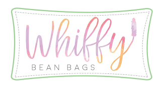 WHIFFY BEAN BAGS