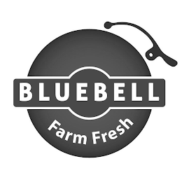 BLUEBELL FARM FRESH