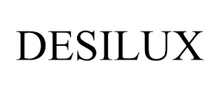 DESILUX