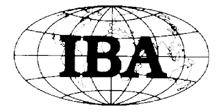 IBA