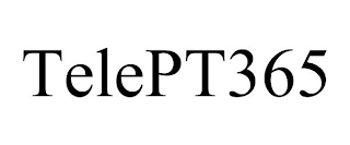 TELEPT365