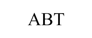 ABT