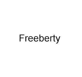 FREEBERTY
