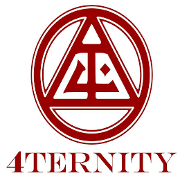 4TERNITY