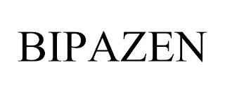 BIPAZEN