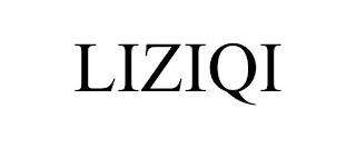 LIZIQI