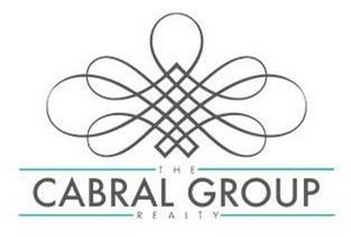 THE CABRAL GROUP REALTY