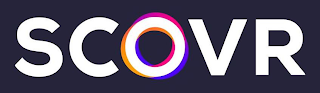 SCOVR