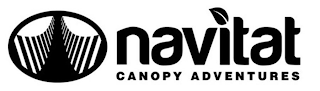 NAVITAT CANOPY ADVENTURES