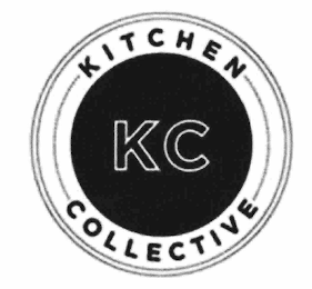 KC KITCHEN COLLECTIVE