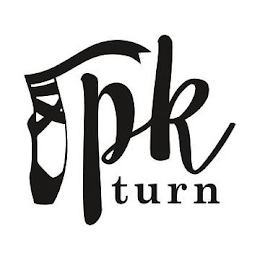 PKTURN