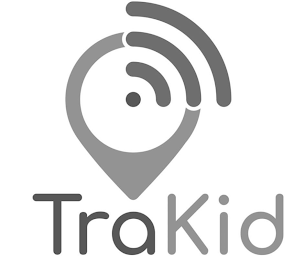 TRAKID