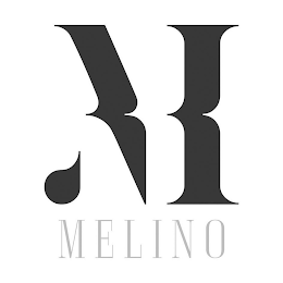 M MELINO