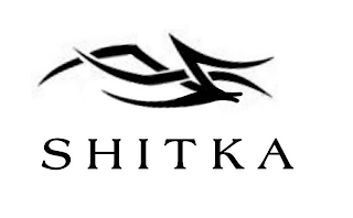 SHITKA