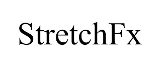 STRETCHFX