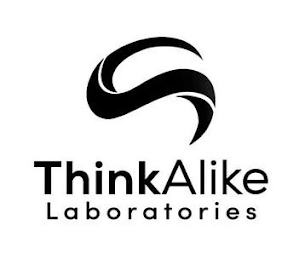 THINKALIKE LABORATORIES