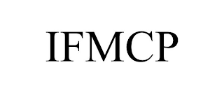 IFMCP