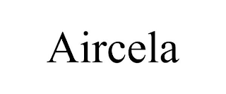 AIRCELA