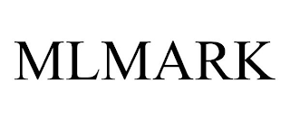 MLMARK