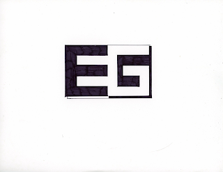 EG