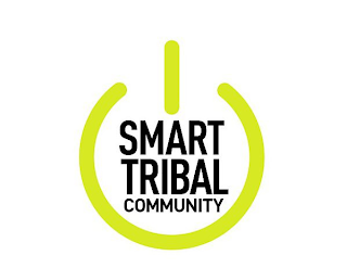 SMART TRIBAL COMMUNITY