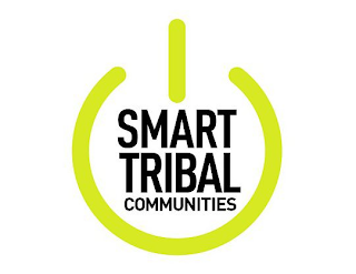 SMART TRIBAL COMMUNITIES