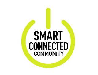 SMART CONNECTED COMMUNITY