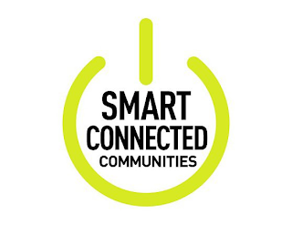 SMART CONNECTED COMMUNITIES