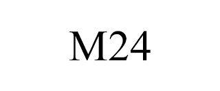 M24