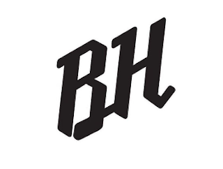 BH