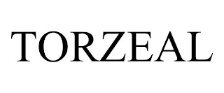 TORZEAL