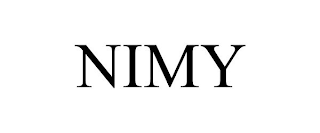 NIMY