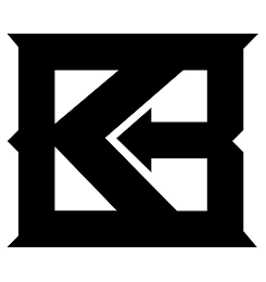 KB