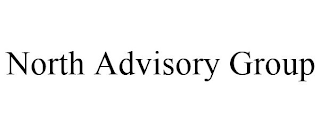 NORTH ADVISORY GROUP