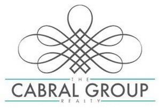 THE CABRAL GROUP REALTY