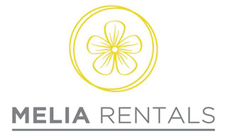 MELIA RENTALS