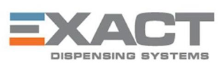 EXACT DISPENSING SYSTEMS