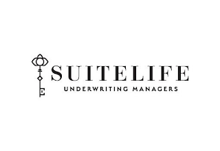 SUITELIFE UNDERWRITING MANAGERS