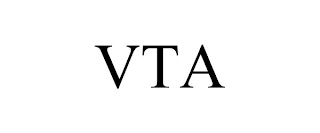 VTA