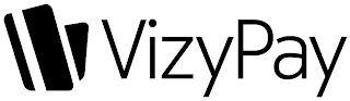 V VIZYPAY