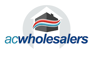 ACWHOLESALERS