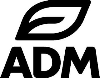 ADM