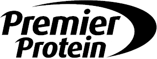 PREMIER PROTEIN