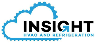 INSIGHT HVAC AND REFRIGERATION