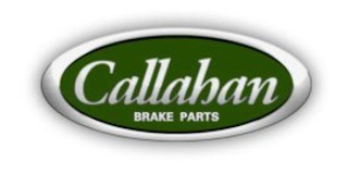 CALLAHAN BRAKE PARTS