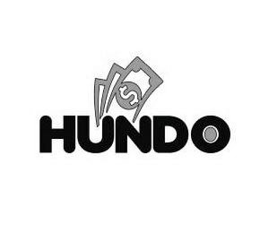 HUNDO