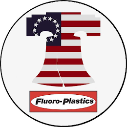 FLUORO-PLASTICS