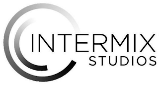 INTERMIX STUDIOS